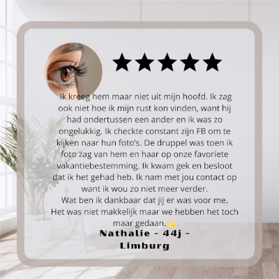 Fabienne Scheemaeker